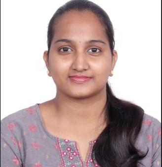MOUNIKA KAVATI