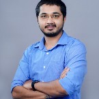 Hem Ranjan