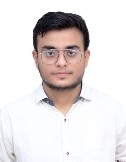 Saurabh Kumar Jha