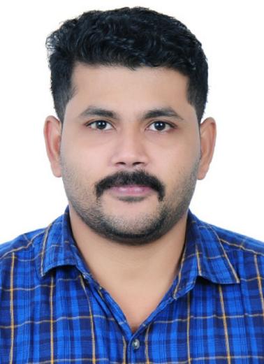 HONEY SOMAN