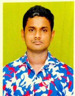 Abhisekh Sahoo