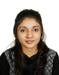 Vidya Keeriyat