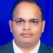 Y. RANGA RAO