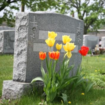 Olmstead Funeral Home
