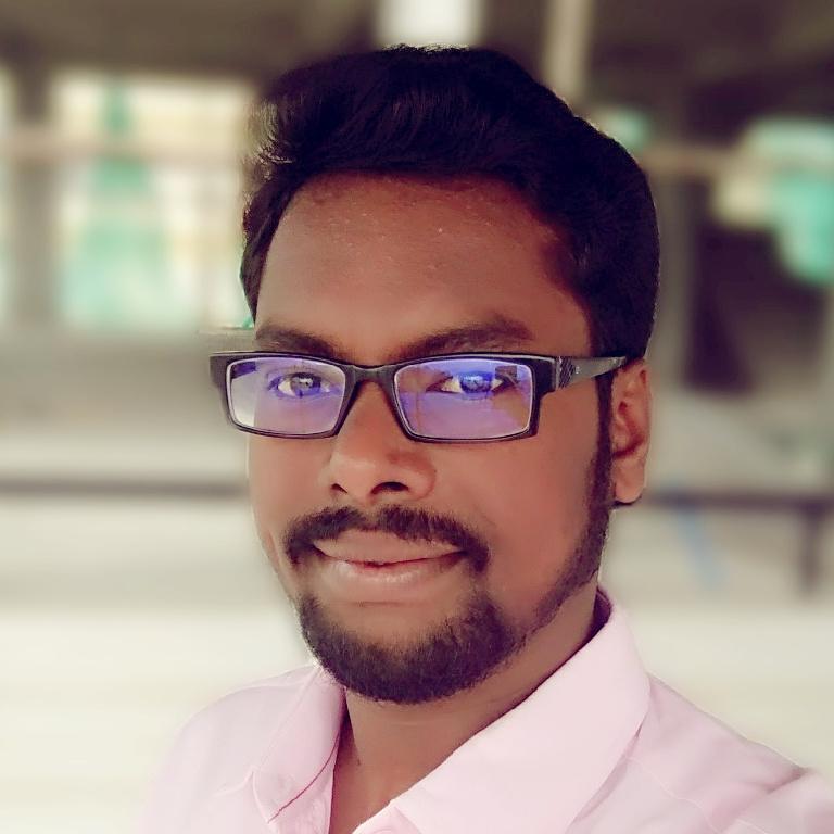 Lakshmi Narayana Nagari