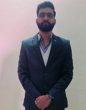 Ajeet Rawat