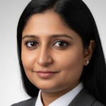 Heena Goyal