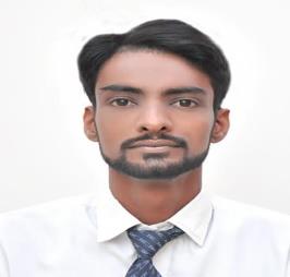 LAKSHIT MATHUR