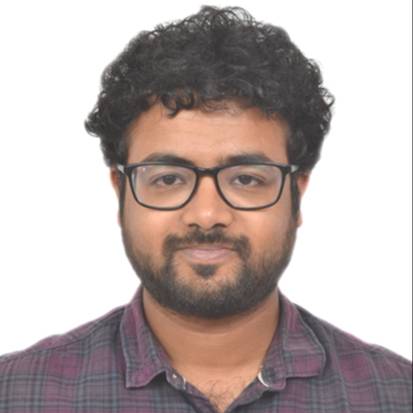PULKIT JHA