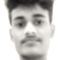 AVIJIT MAITY