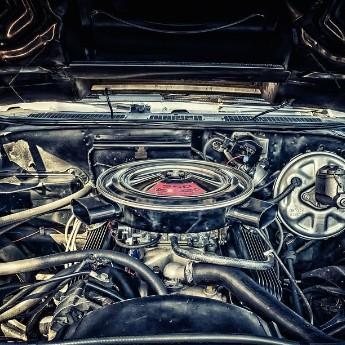Fairley Automotive Service & Sales LLC