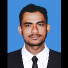 HEMANTA KUNDU