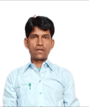 MUKESH DAMAR
