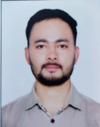 RANJEET SINGH RAWAT