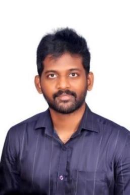 GANESH BABU