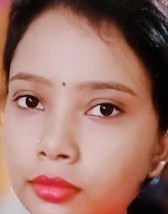 Vinita Shrivastava