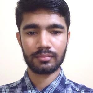 NATUN BISWAS