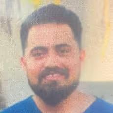 Deepak Sharma