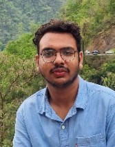Bhumik Agrawal