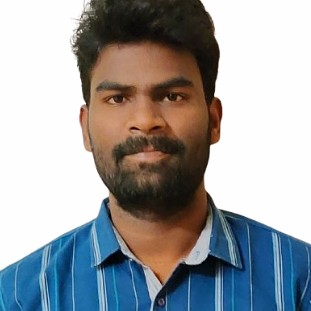 A Ajayraj