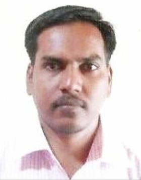 RAMANATHAN K
