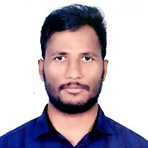 KUMAR GORLA