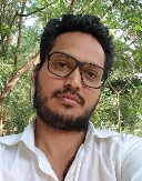 Bala Sutar