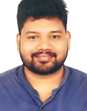 Thanigaivelan Bakthavachalam