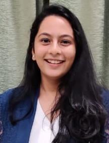 Varsha Bihani