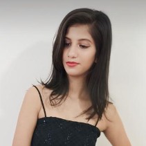 Dehradun π²πππ πΆππππ π²πππ πΆππππ Dehradun