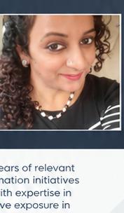 Deepika Goyal