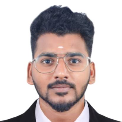 UDHAYAA YADHAV
