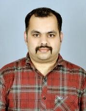 SOURABH BRIJPURIA