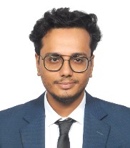 Syed Awadh Hamza