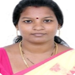 Rohini Premson