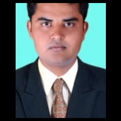 NILESH SHIMPI