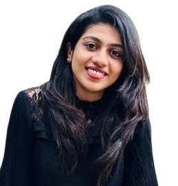 Shilpa Sabu