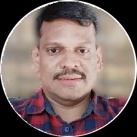 SATHYANARAYANAN V