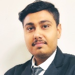 Sanskar Sharma
