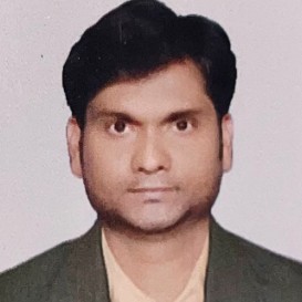 Anila Kumar Misra
