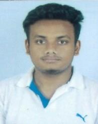 Rohon Roy