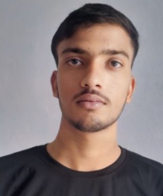 Guddu
