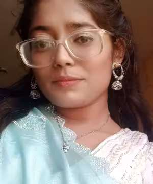 Sneha Kumari