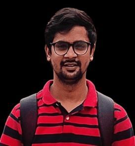 Chandrakant Prasad
