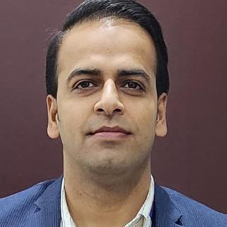 Sahil Malhotra