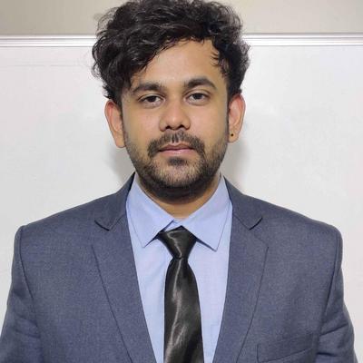 Hemanth Peela