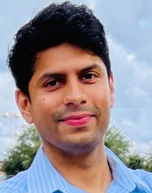 Shrikrishna Kulkarni