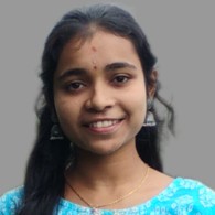 Sukanya Revankar