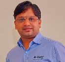 Dhiraj Wakte
