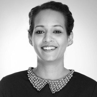 ADITI KULOTHUNGAN